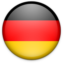 germany